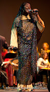 ASWAT concert celebrating the work of Egyptian composer Mohammed Abdel Wahab (1899-1991)