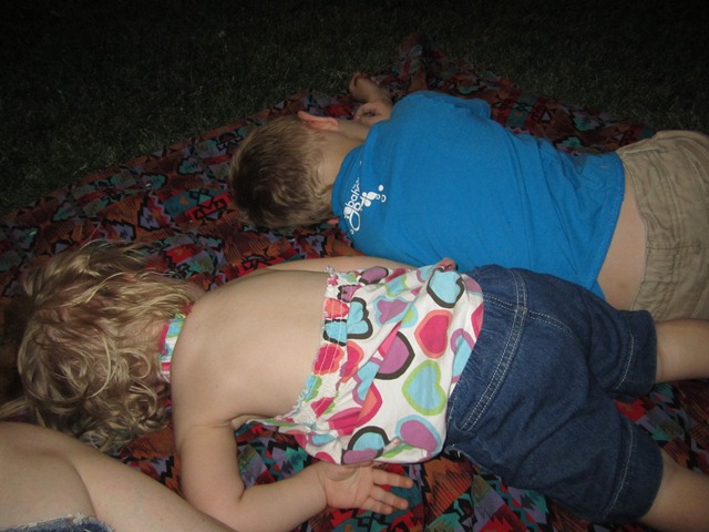 [IMG_1088%255B3%255D.jpg]