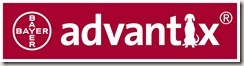 Advantix logo, CMYK Advantix logo, CMYK