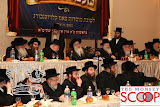 Sanz Klausengberg Annual Dinner In Monsey - 18.JPG