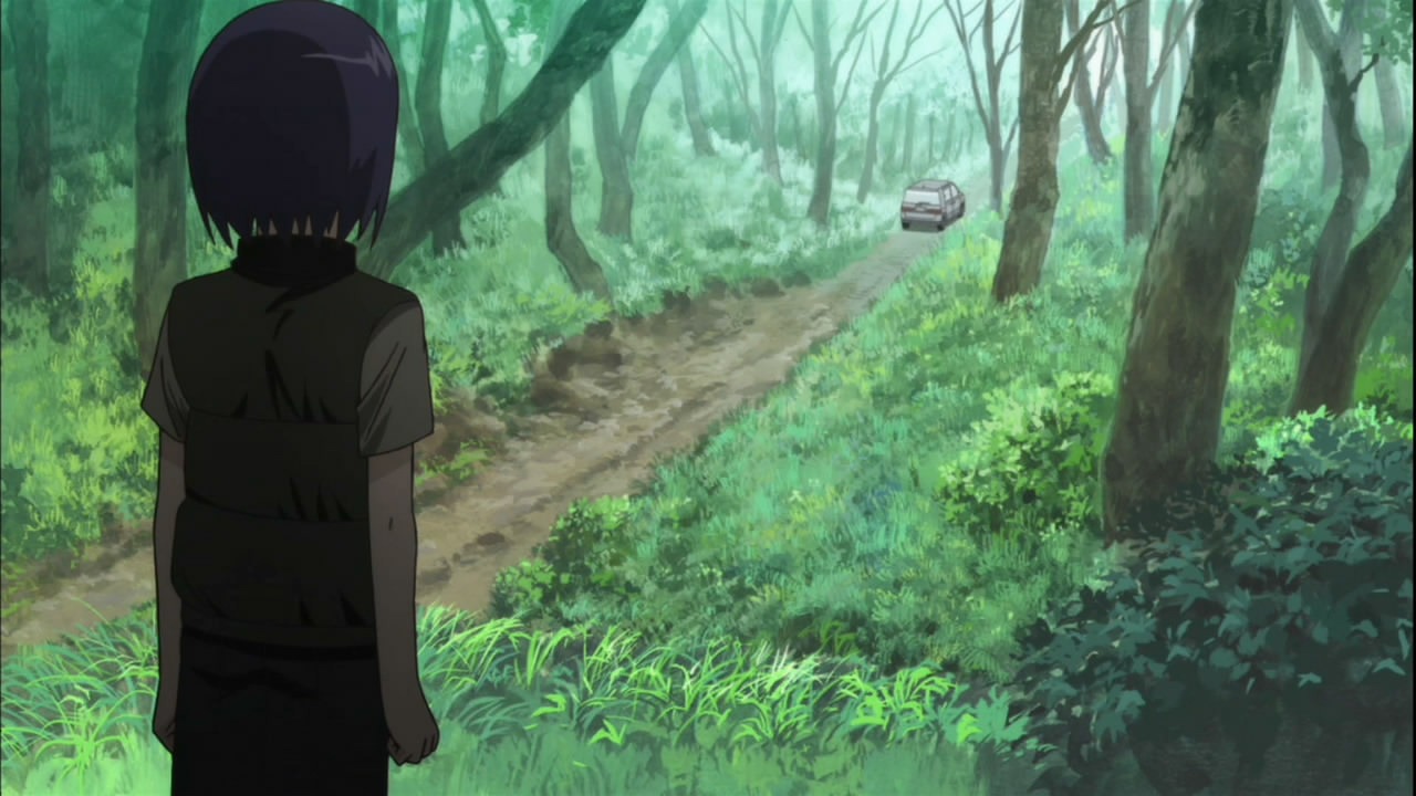 [%255BHorribleSubs%255D%2520Kamisama%2520Dolls%2520-%252008%2520%255B720p%255D.mkv_snapshot_01.21_%255B2011.08.23_18.02.40%255D%255B2%255D.jpg]