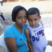 Almoco no rotary 043.JPG