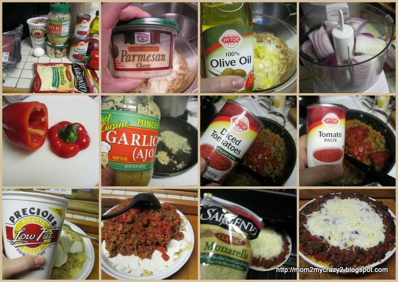 [Recipes3%255B4%255D.jpg]