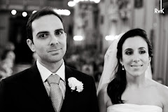 Fotos do evento Mariana e Guiherme. Foto numero 21 de Rogerio von Kruger, fotografo no Rio de Janeiro (RJ), que faz fotos de casamento, fotos de musica, fotos de shows e fotos de eventos. Rogerio von Kruger faz fotos digitais de casamento no Rio de Janeiro, RJ. fotos de casamento foto digital rio janeiro rj festa noiva noivas festas album casamentos digitais retrato fotografia penteado