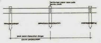 [clip_image0053.jpg]