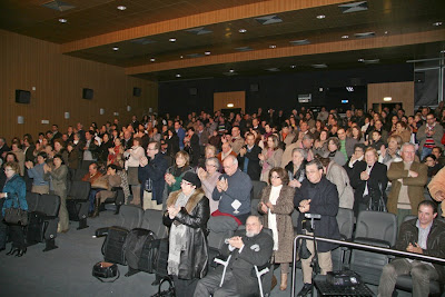 Imagem 054.jpg