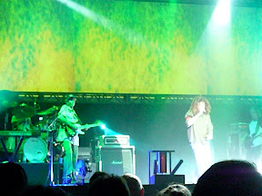 P1010941.JPG