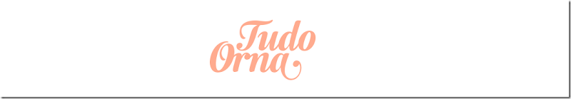 Tudo orna Tudo orna