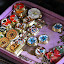 Silver Jewelry - Bali, Indonesia