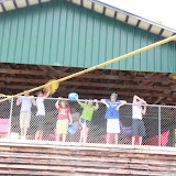 elementary week 2011 - IMG_2698.JPG