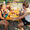 DSC05937.JPG
