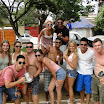 carnavalpompeu2012_flagras2_segunda4dia_65.JPG