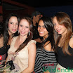 AiseeutepegoAfesta-090.jpg
