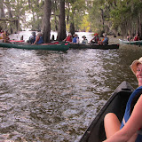 BayouGrandGueulePaddleTrip