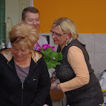 IMGP7424.jpg