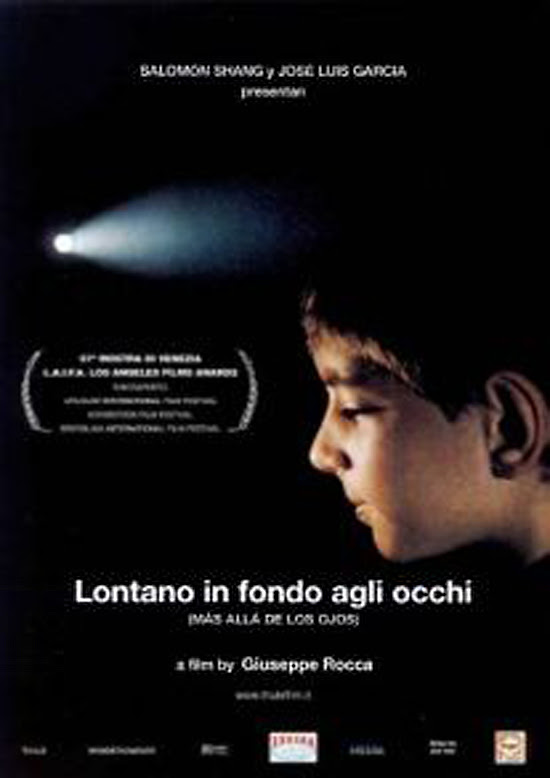 http//lh3.ggpht.com/-kJAVckV_L9A/UxbslbCLYgI/AAAAAAAAEVE/xxlYQWR25-A/s0/poster.jpg