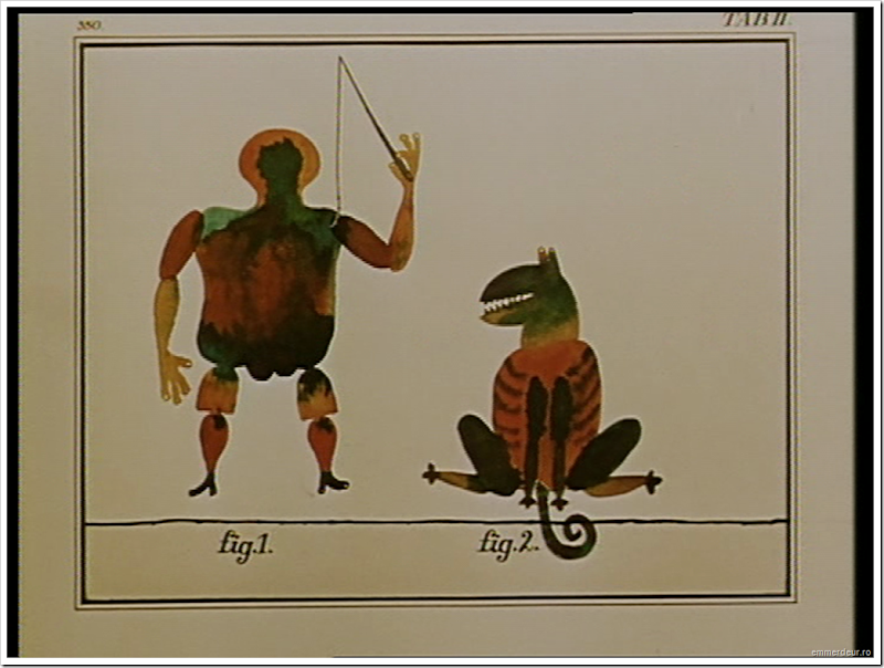 jan svankmajer et cetera 1966 emmerdeur_63 jan svankmajer et cetera 1966 emmerdeur_63