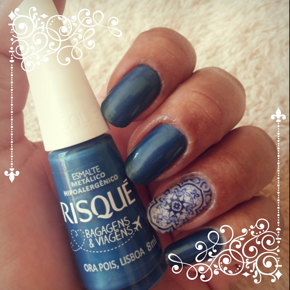 ESMALTE AZULEJO esmalte azulejo: