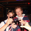 DSC01780.JPG