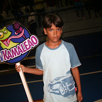  I_Dinamite_FC_Vale_Tudo_08_11_2007