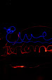 lightpainting-4.jpg