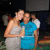 BaileFunkXango-008.jpg