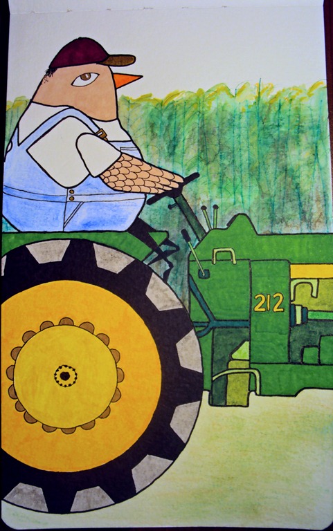 [Farmer4%255B7%255D.jpg]