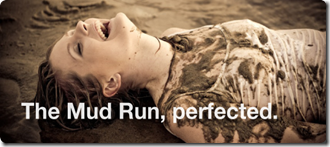 TheMudRun-Perfected