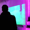 2511 (88) copy.jpg