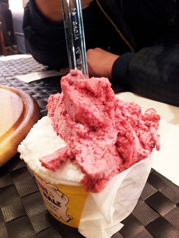 [20130531_112825%255B3%255D.jpg]