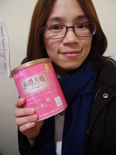 [v%257D%25C2%258E%25C2%258C-12%255B3%255D.jpg]