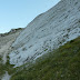 2011.08.18.-19. - Spodnje bohinjske gore