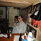 DSC01281.JPG