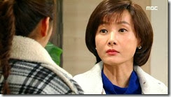 kdramaland (426) kdramaland (426)
