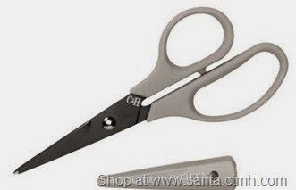 [Z1836%255B10%255D.jpg]