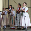 IMG_6080.JPG