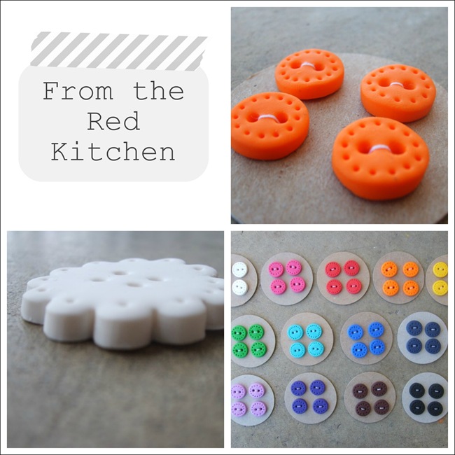 red kitchen sponsor