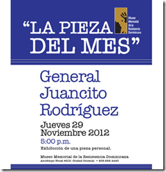 invitacion museo resistencia2 invitacion museo resistencia2