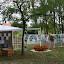 Egészségfesztivál 2008