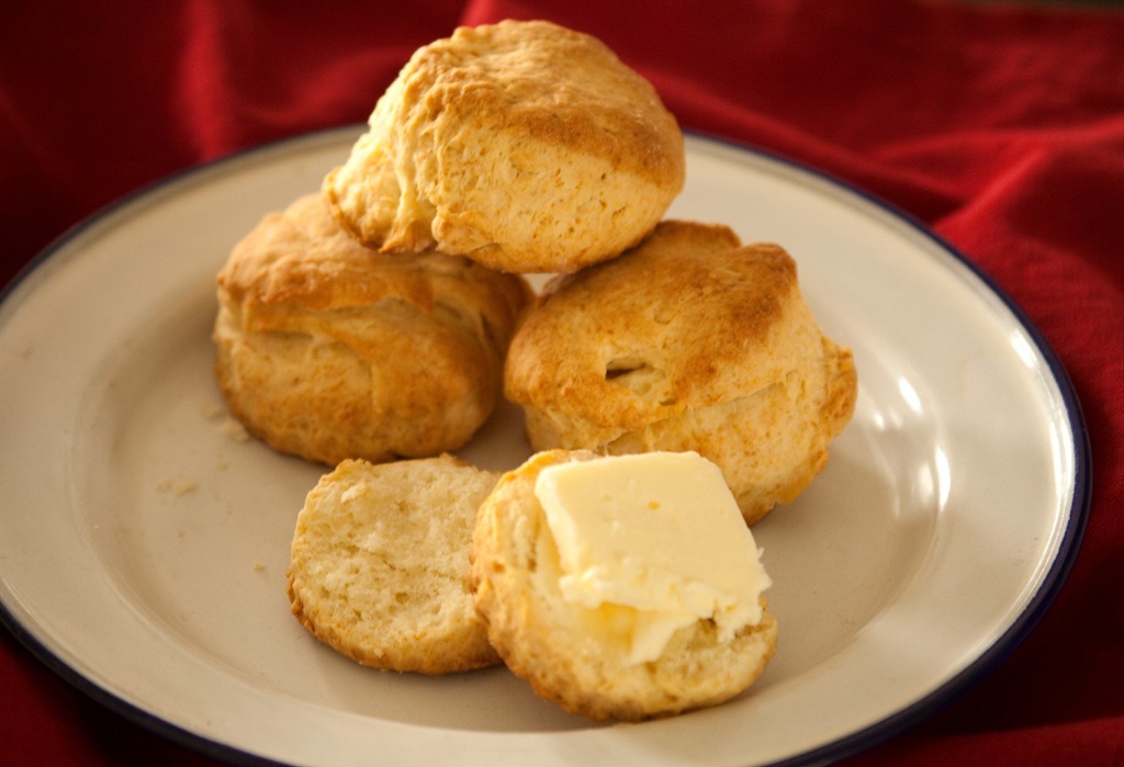 [butter638%2520copy%255B10%255D.jpg]