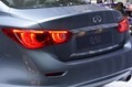 Infiniti-Q50-4111 Infiniti-Q50-4111