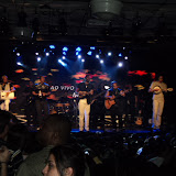 Revela��o 17 de Setembro 2011