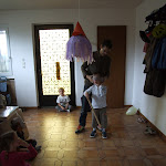 DSCF9276.JPG