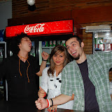 Petrecere Halloween 2009 (11).JPG