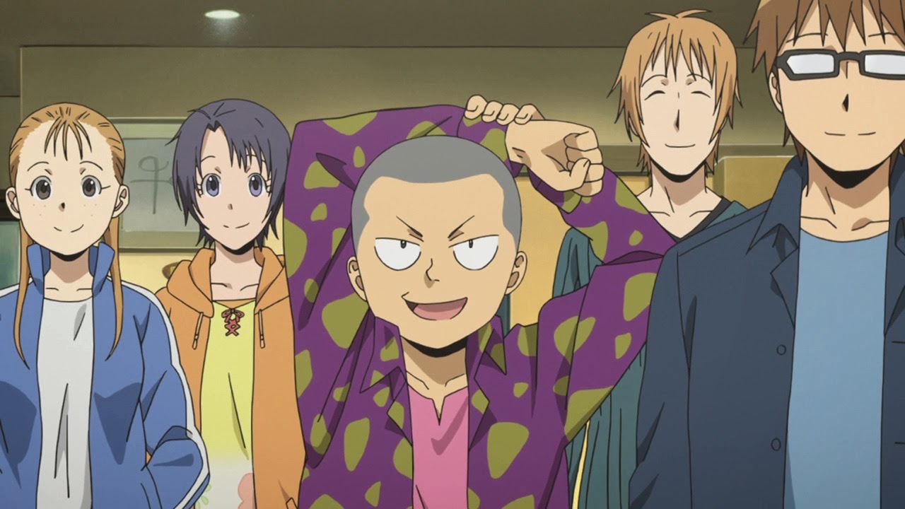 [Gin%2520no%2520Saji%2520Second%2520Season%2520-%252008%2520-%2520Large%252014%255B2%255D.jpg]