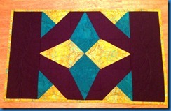 placemat 1 placemat 1