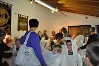 DSC_0696.JPG