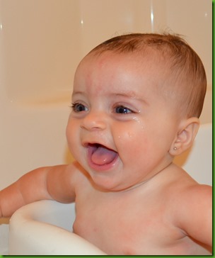 DSC_0010 DSC_0010
