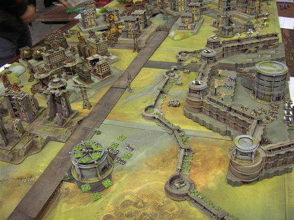 mac_20miniatures_20crisis_202012_208.jpg