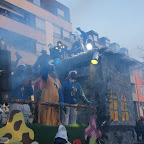 singold-bote_gaudiwurm-2010_065.jpg